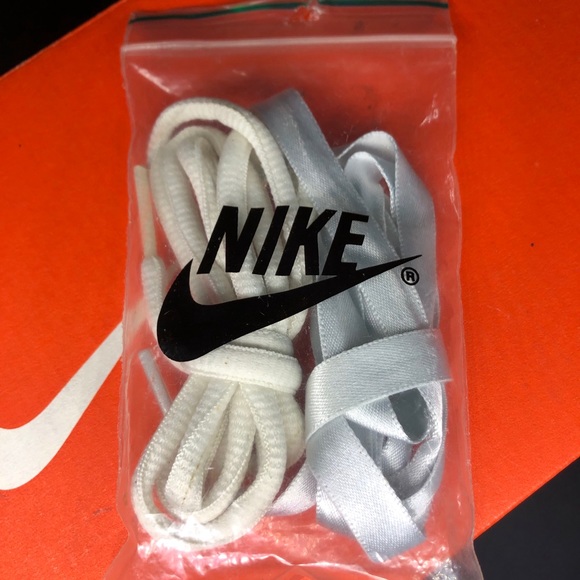 Nike SB  Dunk - Picture 8 of 9